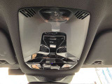 BMW/MINIのみならず、お車のことであればどんな事でも弊社にお任せください。