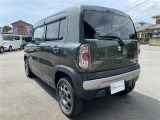 当店のお車をご覧いただきましてありがとうございます。お車についてのご質問やお見積りのご依頼、ご購入にあたってのご相談などは無料電話(0078-6002-312860)にお気軽にお問い合わせ下さい!