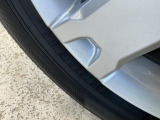 ご希望の車種・グレードなど、細かなご相談も承ります!