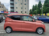 日産カーライフ保険プランのご用意もございます。 お車購入相談だけでなく、納車後のカーライフもトータルでサポートします。