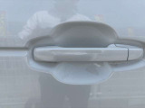 ☆弊社の整備工場には国家資格を持った整備士が多数在籍しております。また、軽自動車だけでなく普通車や外車の整備も実施しておりますのでご購入いただいたお車だけでなくご家族のお車の整備もお任せください☆
