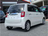 この度は当店のお車をご覧になっていただき、誠にありがとうございます。ぜひじっくりとご検討下さい。気軽にお問合せ・お見積りお待ちしております。