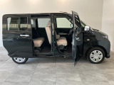 滋賀ダイハツのクルマは全車保証付きです!ディーラーならではの大きな安心とアフターフォローでお客様のカーライフをサポートさせていただきます!
