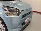 中古車は一物一価、同じようなお車でも、整備状況、外内装の状態など様々です。