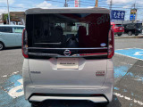 当店では自動車保険も取り扱っております。お車のご検討と一緒に保険も見直してみませんか?当店では随時保険証券診断も行なっておりますので、ぜひご相談下さい。