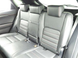 高品質カークリーニング 外装・内装、岐阜トヨペットの専門スタッフがシートもカーペットも綺麗に洗浄済み!プロの仕上げを是非ご確認ください。