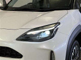 メンテナンスも大阪トヨペットにお任せください。お客様のカーライフをしっかりサポートします!