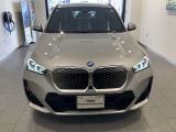 正規認定中古車 全国正規ディーラー保証付/2年・走行距離無制限 トップビューカメラ シートヒーター オートトランク アルミホイール ツートンレザーシート アップルカープレイ ステアリングヒーター