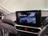 U-CARはすべて1点ものです、お気に入りのお車が見つかりましたら是非お早めにご連絡ください!!