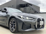 BMW認定中古車は第三者品質評価制度も採用しております。AIS方式による車両品質評価制度も導入し公平な車両コンデション評価を行うことにより車両品質の透明性を高めると同時に更なる信頼と安心をお届けします