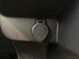 ご購入後もお客様のカーライフをサポートします!