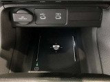 豊富に在庫を取り揃えています!軽自動車からミニバン、セダン、SUV、話題のハイブリッド車など続々入荷しております!