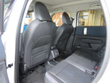 現車確認のご来店予約等もお待ちいたしております。お気軽にTEL 0078-6002-369993(無料)MINI NEXT一宮まで!