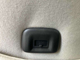 新着在庫も続々入荷しておりますのでこの機会にぜひお越しください!