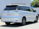 中古車はたった1台との一期一会♪あなたと私達の出会いも一期一会♪購入して「良かった」「ありがとう」と言って頂ける様私達が全力でサポート致します!私達とあなただけの最良の1台を一緒に見つけましょう!
