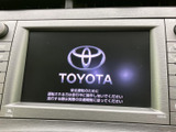 先進のナビゲーションシステムを搭載し、スムーズなルート案内で快適なドライブをサポートします。音楽も楽しめて、移動時間を有効活用できます。