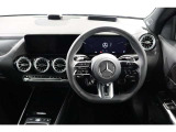 お気軽にお問い合わせください。Tel:075-325-0440 Mobile:070-2313-8676  中古車担当:時女まで