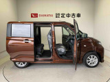 中古車なら同じ予算で新車を買うより、ワンランクもツーランクも上のグレードを選ぶことも可能です。憧れの最新車種も手に入れるチャンスです