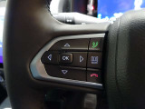 ハンズフリー機能はこちら