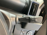 お客様のご要望に合わせ、点検・車検の案内やその後の調子伺いなど、メール・コールセンター・担当スタッフがもれなく行います!