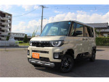 独自の品質基準に基づく安心車輌の厳選取扱!中古車全車両、第三者機関AIS品質検査書付。
