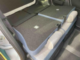 埼玉ダイハツ販売(株)三郷店☆埼玉県三郷市上彦名287-4☆TEL048-952-3120