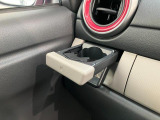 クルマの状態と評価点数を開示し、図解で表示いたしております。車両状態検査書はこちらの車両ページで閲覧できます。(※一部評価書が未設置の車両がある場合がございます)