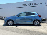 最後までご覧いただきありがとうございます。お気軽にお問合せください!