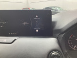 AppleCarPlayとAndroidAuto対応可能です。