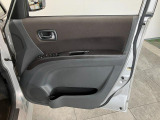 保証内容は車両によって異なりますので、お気に入りの車両が少しでも気になられましたら、お気軽に当店までお問合せくださいませ♪スタッフ一同お待ちいたしております!