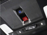 ◆新世代コネクテッド技術「Honda CONNECT」◆日常の快適性も、もしもの時のセキュリティーも、しっかりドライバーに寄り添う技術を搭載です。