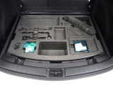 お問い合わせは携帯やスマホからも可能な無料通話ダイヤル 0078-6002-785447をご利用下さいませ。