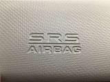 豊富に在庫を取り揃えています!軽自動車からミニバン、セダン、SUV、話題のハイブリッド車など続々入荷しております♪