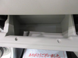 ご希望のお客様はお気軽にお声がけください。