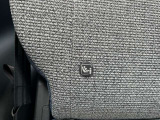 入れ替わりが早いため、気になる車両についてはお電話でご連絡ください。通話料無料【0078-6002-946348】