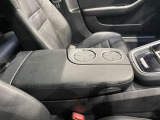 ポルシェセンター柏の葉では最新車両だけでなく、良質な認定中古車も数多く扱っております。