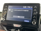 ヤリスクロス 1.5 Z 修復歴無し