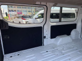 カープレシャスではご納車後もお客様に安心しておクルマにお乗り頂くため、【2か月又は2,000km】の保証をお付けしております!当社は保証金額をお支払い総額に含ませていただいております!