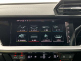 MMIナビゲーション搭載 地図データ最新版にアップデート後ご納車させていただきますのでご安心くださいませ。