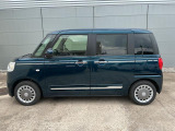 気になる点がございましたら、お電話・メールなど、お気軽にご連絡ください。