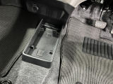 気になる点がございましたら、お電話・メールなど、お気軽にご連絡ください