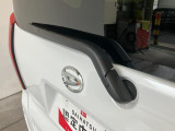 納車後のアフターフォローも安心です!当社ではお客様のご要望に合わせて、おクルマの点検・車検のご案内や調子伺いを、メール・コールセンター・担当スタッフによりさせていただいております!