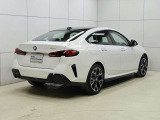 BMW・MINIの新車・中古車の販売はもちろん、下取り、買取も強化をしております。国産車での下取りなども行っておりますので、是非お問合せくださいませ!
