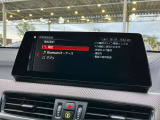 Bluetoothハンズフリーフォン!