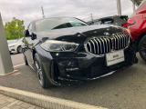 このお車はBPS浦和美園に展示中です!総在庫900台を当店でご案内可能です!ご来場、お問い合わせをスタッフ一同お待ちしております。