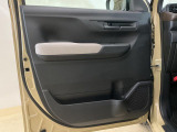 迷ったらまずはご相談ください。スタッフがあなたの車選びをサポートします♪