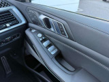 在庫に無い車両でも、お探します!BMW御購入を御検討でしたらまずお気軽にお電話下さい。担当セールスが親身に詳しくお伺いいたします!お客様からの御相談をお待ちしております。