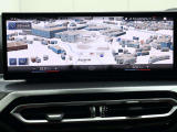 全国どちらでもご納車できます!Netからのお見積り依頼も大歓迎!遠方の方もお気軽にお問い合わせくださいませ。弊社は遠方販売実績:年間100台!!