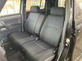 【カーセンサー】カーセン・カーセンサー・かーせん・かーせんさーのお車探しは当店にお任せください!北陸/福井/石川/岐阜/愛知/滋賀/坂井/越前/鯖江/敦賀/大野/小浜/あわら/勝山/丹生郡越前町/