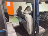 納車後の点検、車検などアフターサービスもお任せください!